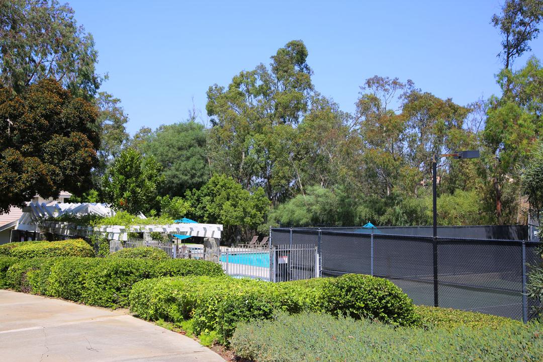 Work Image
