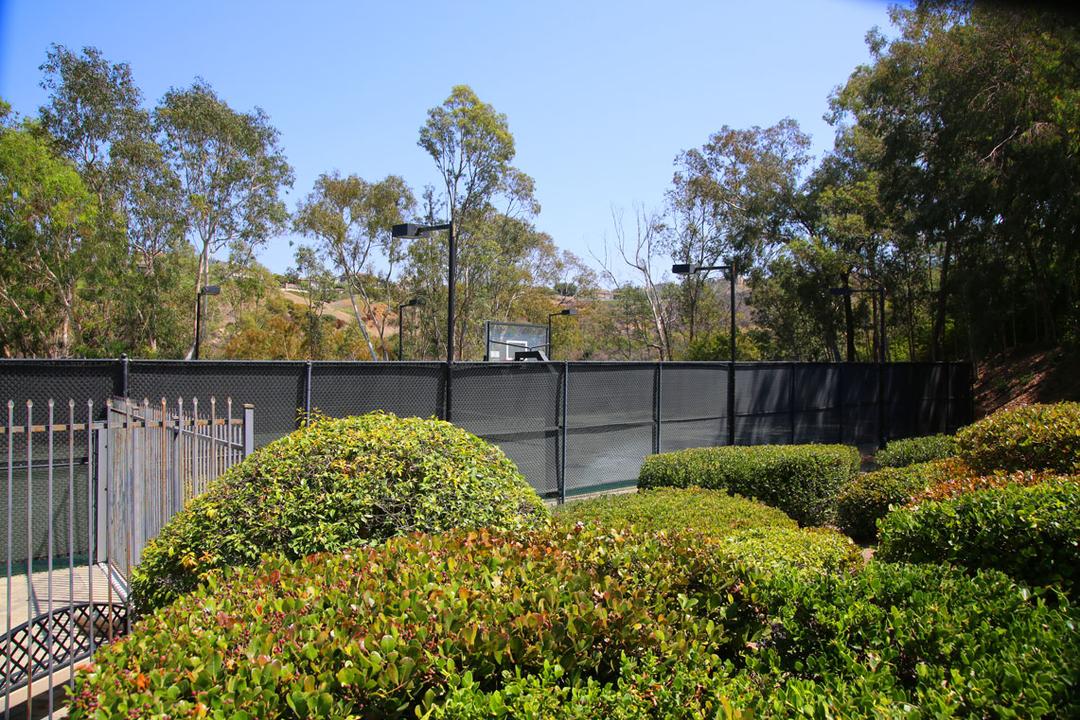 Work Image
