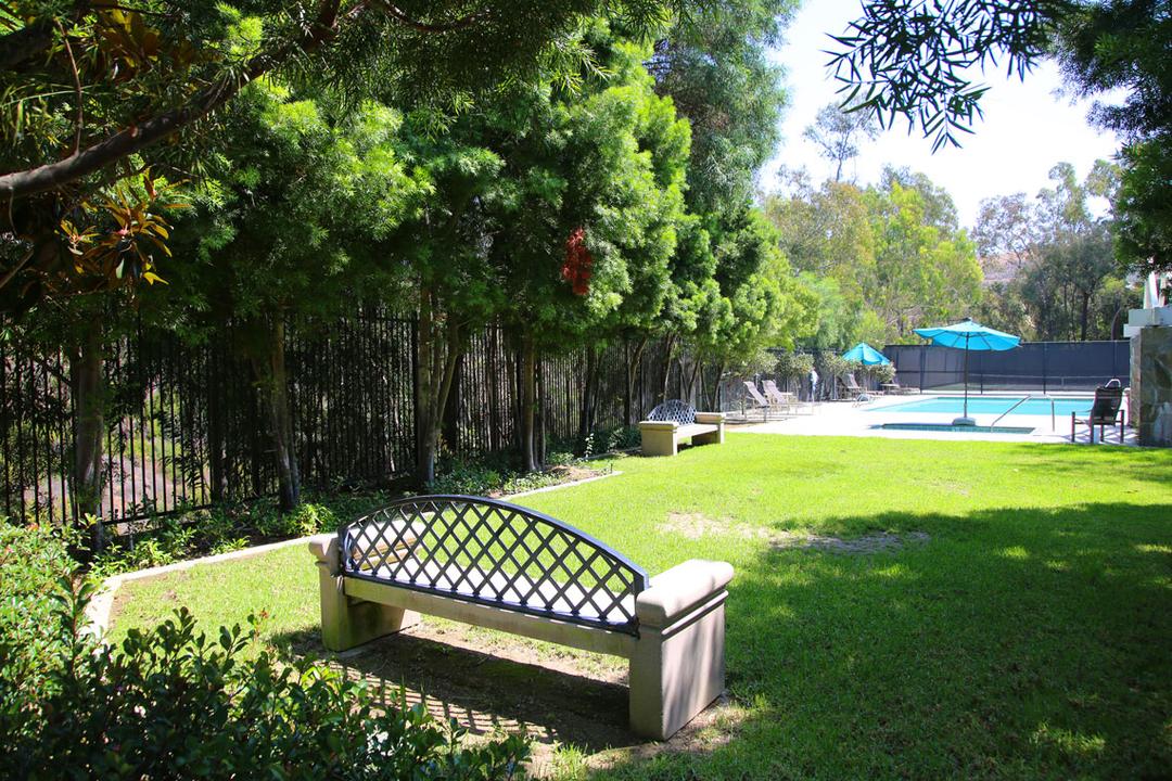 Work Image