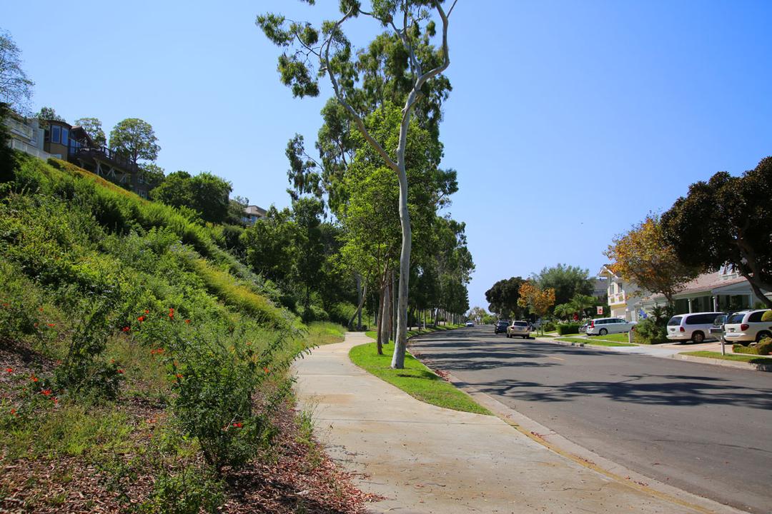 Work Image