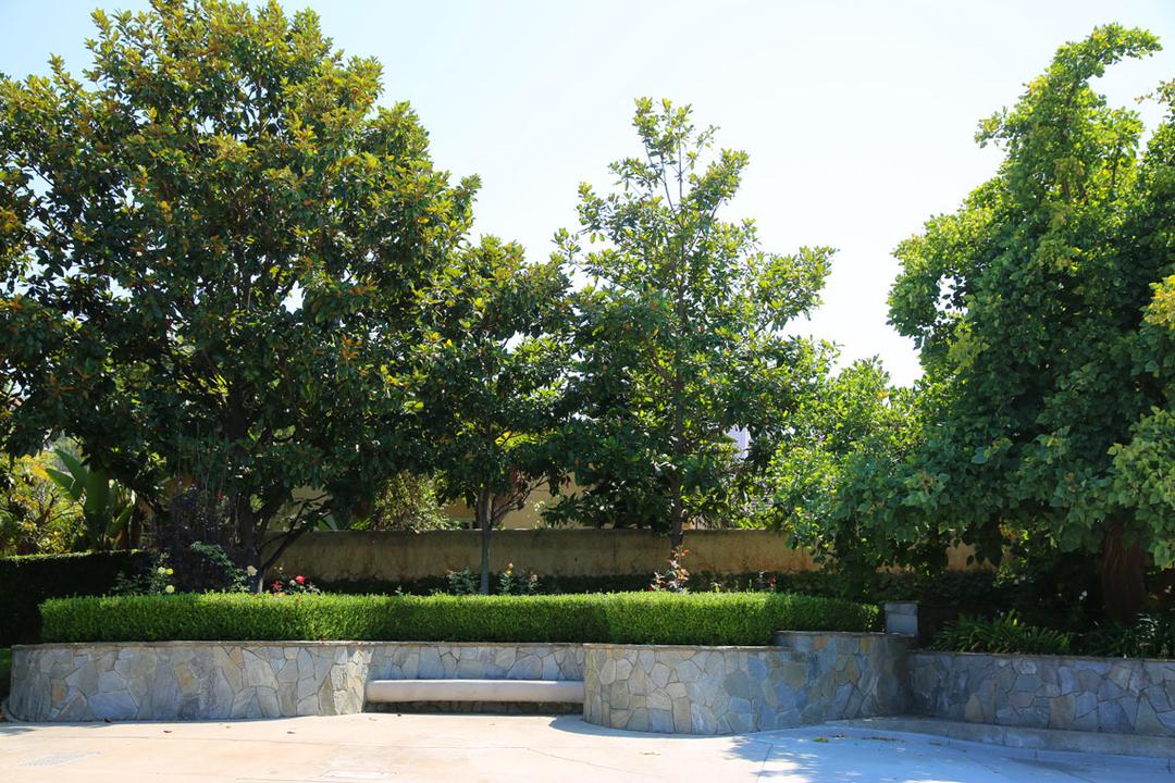 Work Image